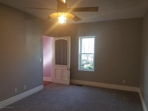 305 E Cass St, Saint Johns, MI 48879 photo 34