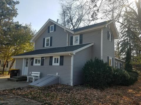 305 E Cass St, Saint Johns, MI 48879 photo 38