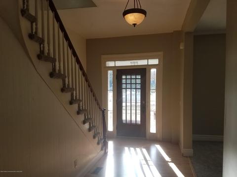 305 E Cass St, Saint Johns, MI 48879 photo 6
