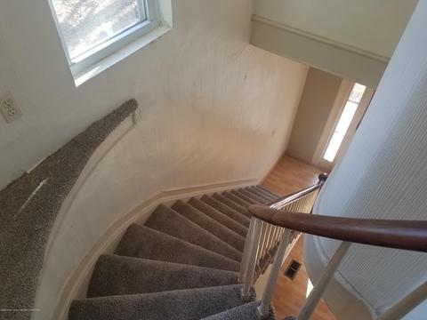 305 E Cass St, Saint Johns, MI 48879 photo 29