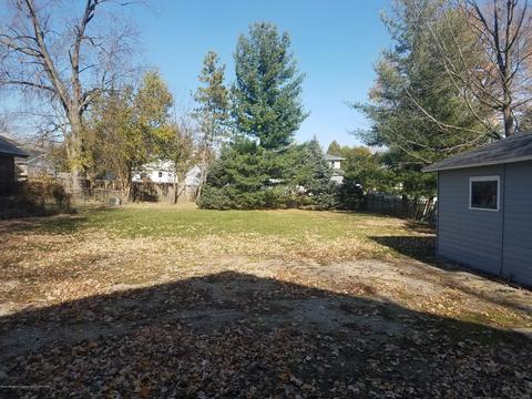 305 E Cass St, Saint Johns, MI 48879 photo 42
