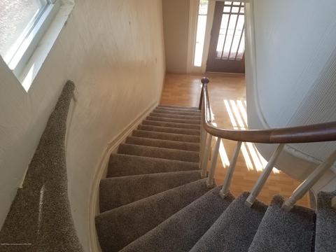 305 E Cass St, Saint Johns, MI 48879 photo 30