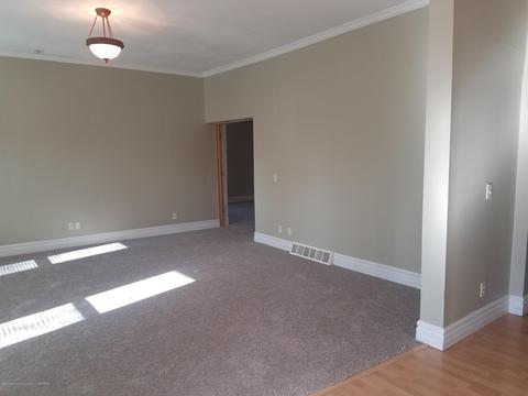 305 E Cass St, Saint Johns, MI 48879 photo 9
