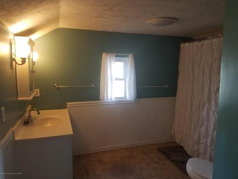 305 E Cass St, Saint Johns, MI 48879 photo 23