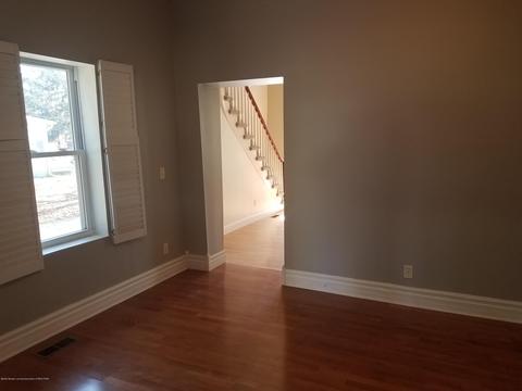 305 E Cass St, Saint Johns, MI 48879 photo 18