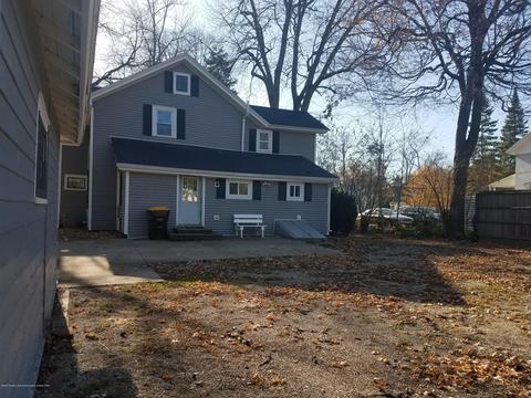305 E Cass St, Saint Johns, MI 48879 photo 39