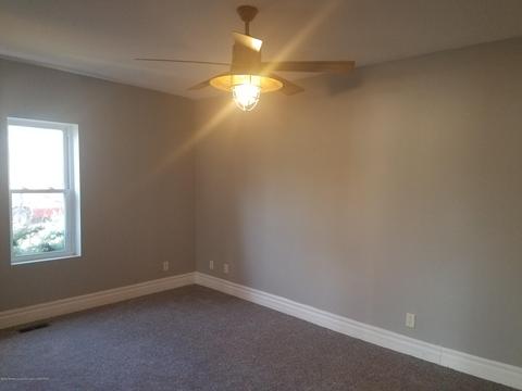 305 E Cass St, Saint Johns, MI 48879 photo 36