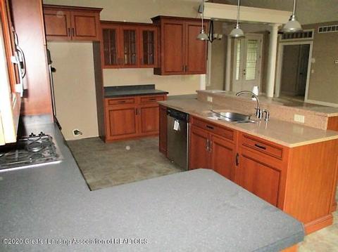 4892 Marsh Dr, Dimondale, MI 48821 photo 5