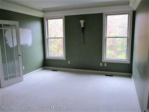 4892 Marsh Dr, Dimondale, MI 48821 photo 10