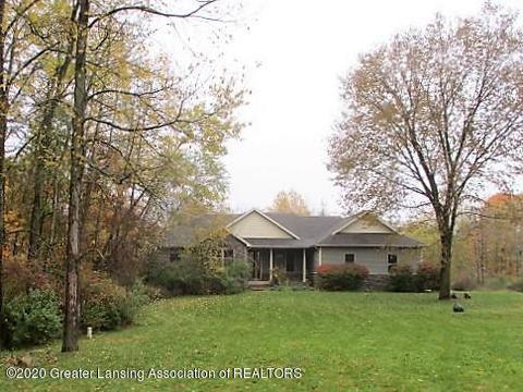 4892 Marsh Dr, Dimondale, MI 48821 photo 21