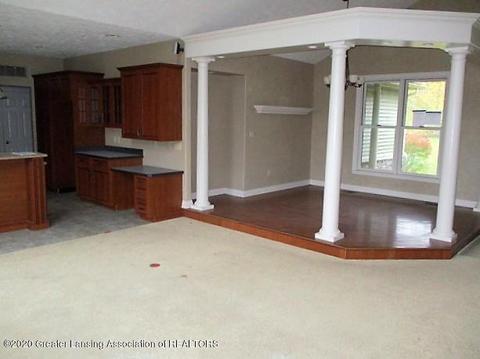 4892 Marsh Dr, Dimondale, MI 48821 photo 7