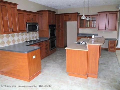 4892 Marsh Dr, Dimondale, MI 48821 photo 4