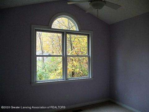 4892 Marsh Dr, Dimondale, MI 48821 photo 13