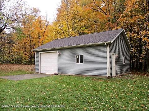 4892 Marsh Dr, Dimondale, MI 48821 photo 20