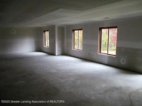 4892 Marsh Dr, Dimondale, MI 48821 photo 15