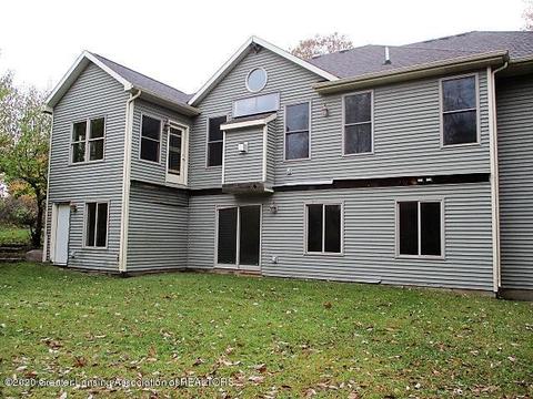 4892 Marsh Dr, Dimondale, MI 48821 photo 22