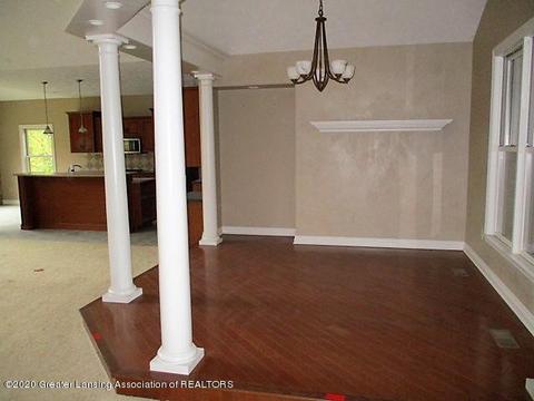 4892 Marsh Dr, Dimondale, MI 48821 photo 8