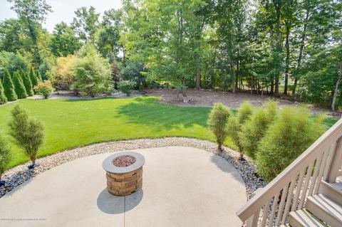 1577 Sanborn Dr, Dewitt, MI 48820 photo 48