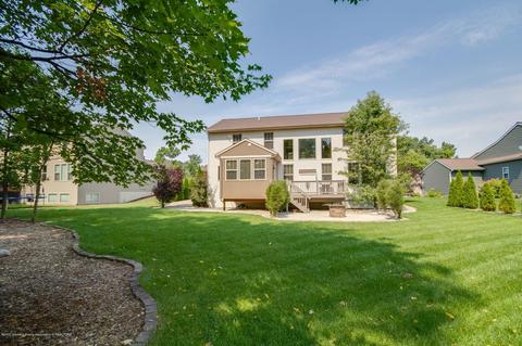 1577 Sanborn Dr, Dewitt, MI 48820 photo 46