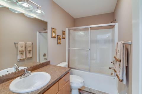 1577 Sanborn Dr, Dewitt, MI 48820 photo 34