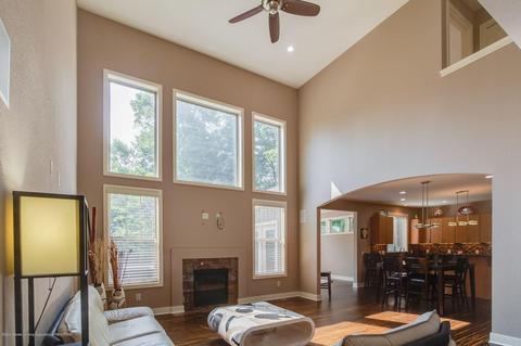 1577 Sanborn Dr, Dewitt, MI 48820 photo 8
