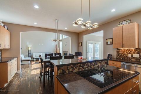 1577 Sanborn Dr, Dewitt, MI 48820 photo 13
