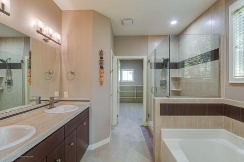 1577 Sanborn Dr, Dewitt, MI 48820 photo 20