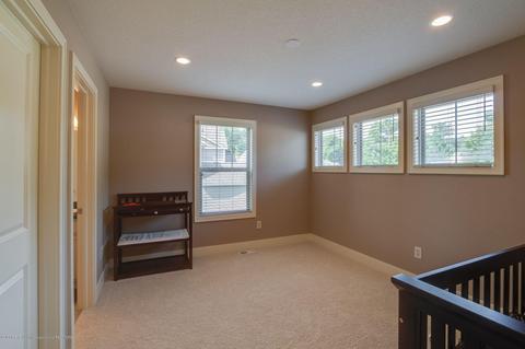 1577 Sanborn Dr, Dewitt, MI 48820 photo 26