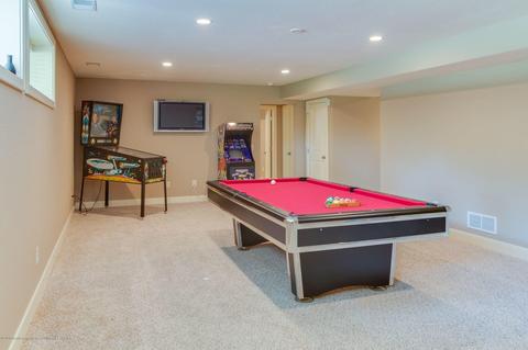 1577 Sanborn Dr, Dewitt, MI 48820 photo 41