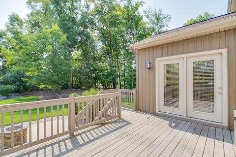 1577 Sanborn Dr, Dewitt, MI 48820 photo 47