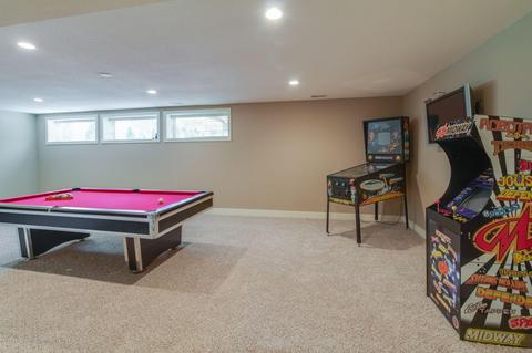 1577 Sanborn Dr, Dewitt, MI 48820 photo 39
