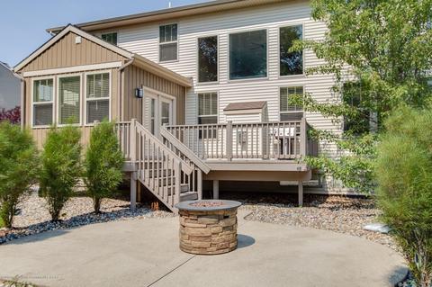 1577 Sanborn Dr, Dewitt, MI 48820 photo 45