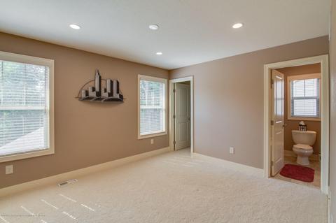 1577 Sanborn Dr, Dewitt, MI 48820 photo 30