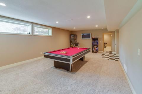 1577 Sanborn Dr, Dewitt, MI 48820 photo 40