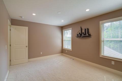 1577 Sanborn Dr, Dewitt, MI 48820 photo 31
