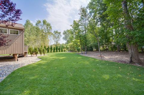 1577 Sanborn Dr, Dewitt, MI 48820 photo 49