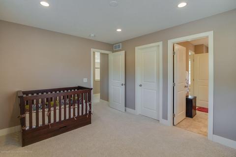 1577 Sanborn Dr, Dewitt, MI 48820 photo 27