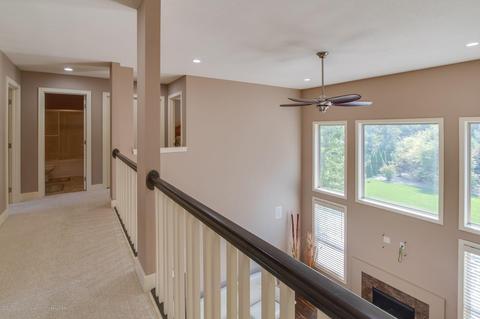 1577 Sanborn Dr, Dewitt, MI 48820 photo 25