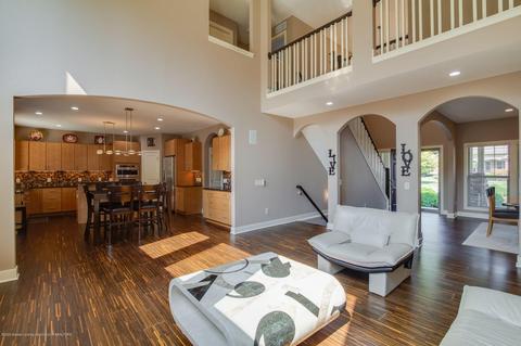 1577 Sanborn Dr, Dewitt, MI 48820 photo 7