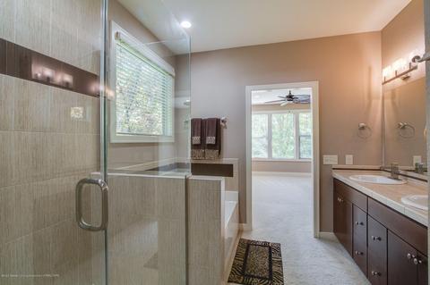 1577 Sanborn Dr, Dewitt, MI 48820 photo 21