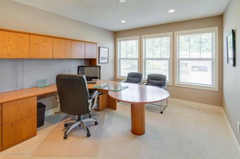 1577 Sanborn Dr, Dewitt, MI 48820 photo 33
