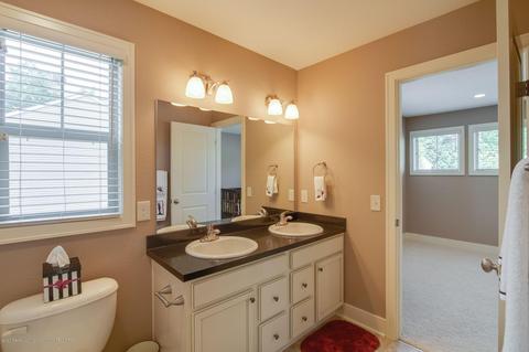 1577 Sanborn Dr, Dewitt, MI 48820 photo 29