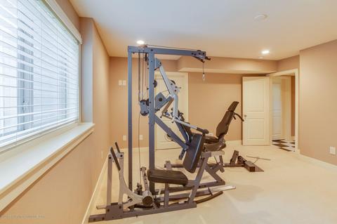 1577 Sanborn Dr, Dewitt, MI 48820 photo 42