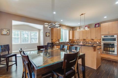 1577 Sanborn Dr, Dewitt, MI 48820 photo 11