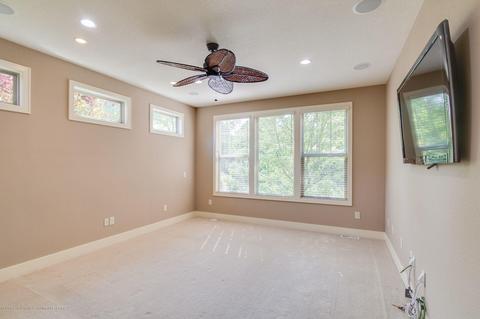 1577 Sanborn Dr, Dewitt, MI 48820 photo 19