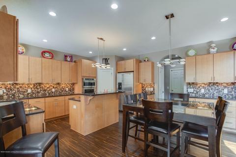 1577 Sanborn Dr, Dewitt, MI 48820 photo 10