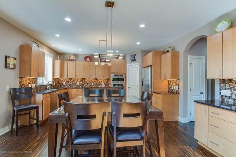 1577 Sanborn Dr, Dewitt, MI 48820 photo 12
