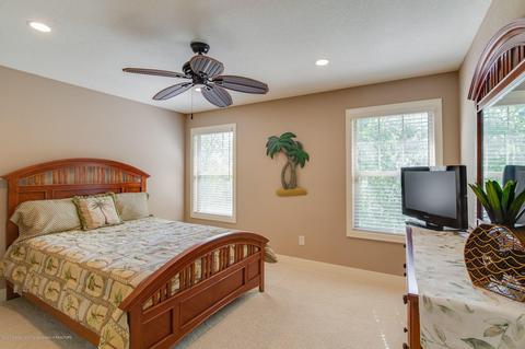 1577 Sanborn Dr, Dewitt, MI 48820 photo 35
