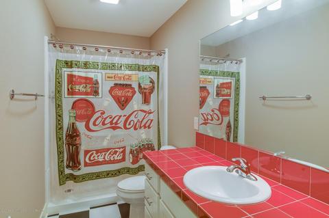 1577 Sanborn Dr, Dewitt, MI 48820 photo 44