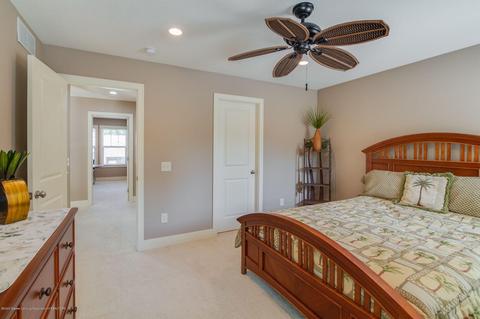 1577 Sanborn Dr, Dewitt, MI 48820 photo 36